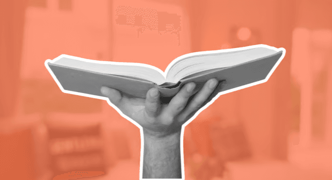Envio do manual completo em português